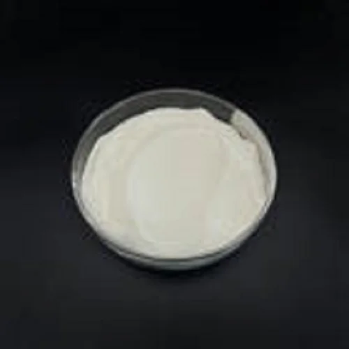 High Quality 95% Powder Sodium Lauryl Sarcosine Surfactant