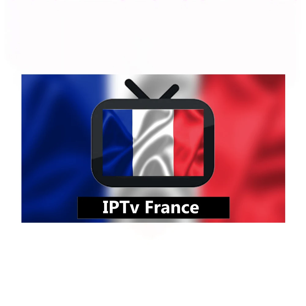 4K Royal Amazon Prime 1 Jaar 12 месяцев M3u, французский, турецкий, немецкий, алгерский, арабский, французский, Сенегал, Бельгия, камерунд IPTV Abonnment