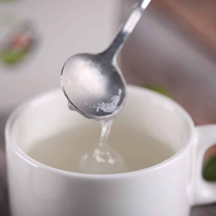  Диетический порошок для похудения Glucomannan