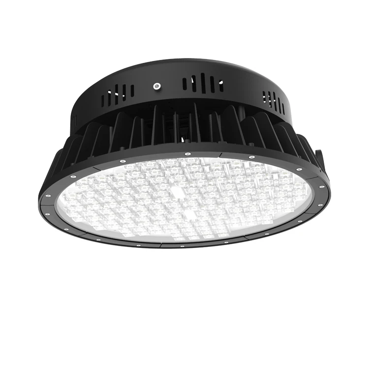 Football field headlights led floodlights 400w 500w 600w led stadium lights spotlights