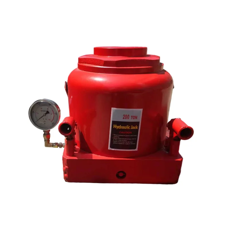 Factory Price Industrial Hydraulic Tank Lift Jacks Quick Jack Car Bottle Jacks Hydraulic Bottle Jack
