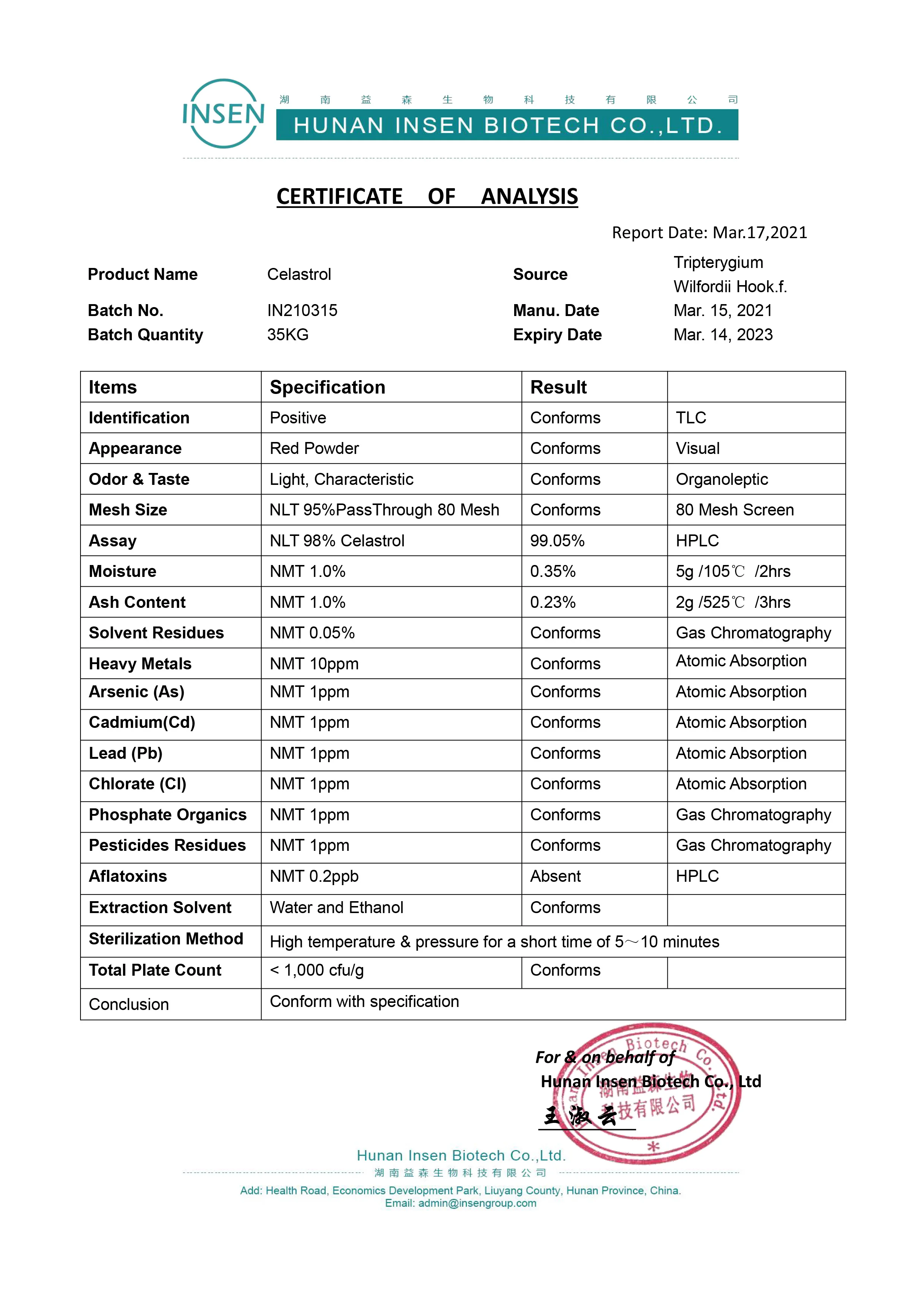 Insen COA -Celastrol.jpg