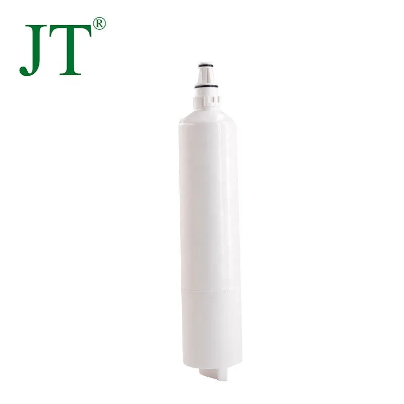 Block Discount Refrigerator Filters Cartridge Jietai Cto Carbon Activated Carbon Block,water Filter Parts Household Electric NSF