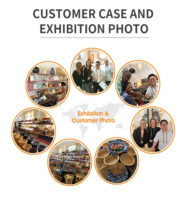 plastic picnic basket with lid