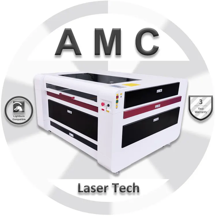 Новейшая Cma 1610 Fet-C автоматическая машина для лазерной резки Feer + 1600X1000 Co2 лазер