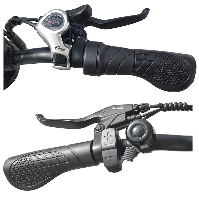 ODM ENGWE Bike 20inch C20 PRO EU/US stock 36V15.6Ah electric Bicycle fold 250W Motor ebike 25KM/H Light city electric Bike