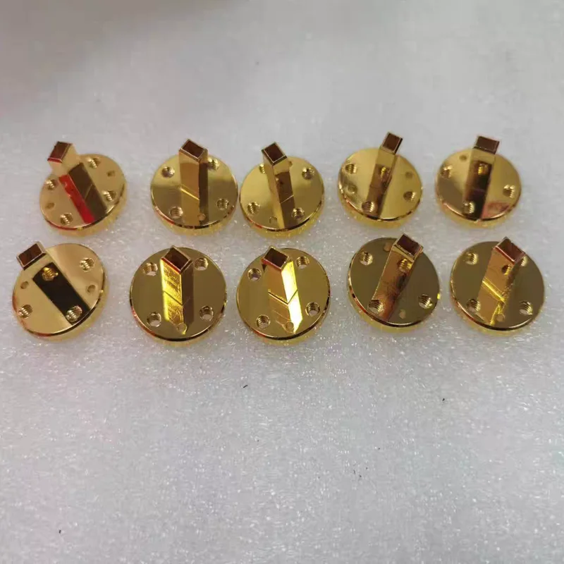 Горячая распродажа cnc машинная обработка автомобильные запасные части