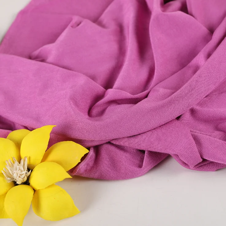 Hot selling stock lot shaoxing textile cotton spandex jersey fabric for garment