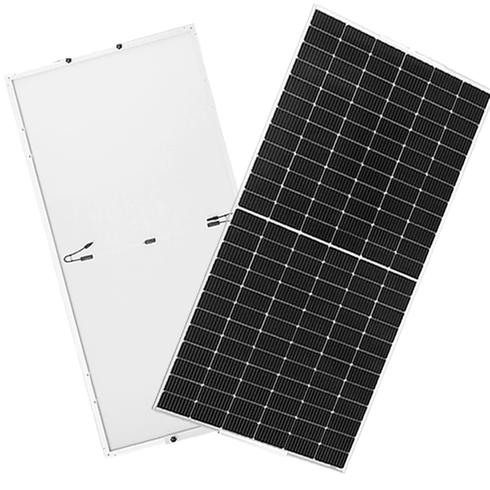 wholesale container trade shingled 800W 350W 182 MBB engergy panel solar water heating solar panels for sale