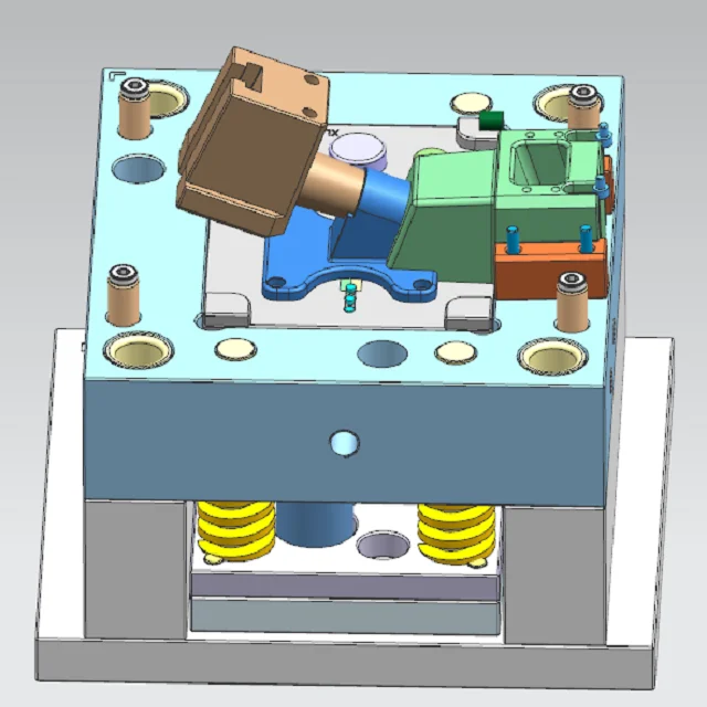 Форма для дизайна изделия, индивидуальная форма для рисования изделий из электроники pcba sch, дизайн конструкции изделия, форма для разработки