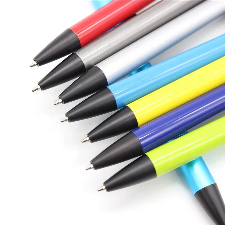 private label laser pen  metal pens with custom logo  red metal pens