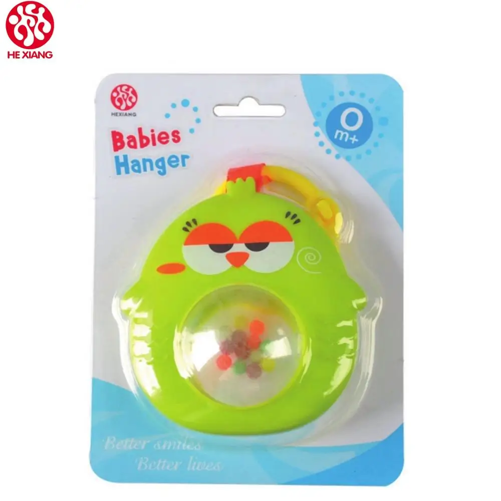 2020 Juguetes Kids Children Toys New Funny Educational Toy Baby Toys