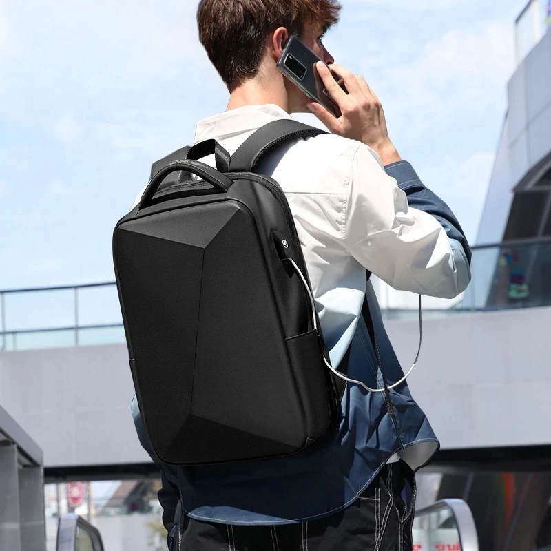 the best selling high quality unisex competitive price laptop backpack waterproof t5013 laptop backpacks