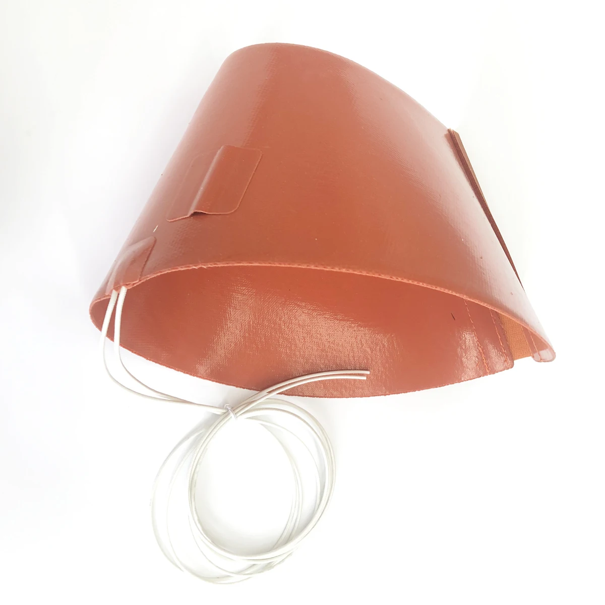 High Quality Defrost Heater For Evaporator 1.5V Heating Element Heating Element