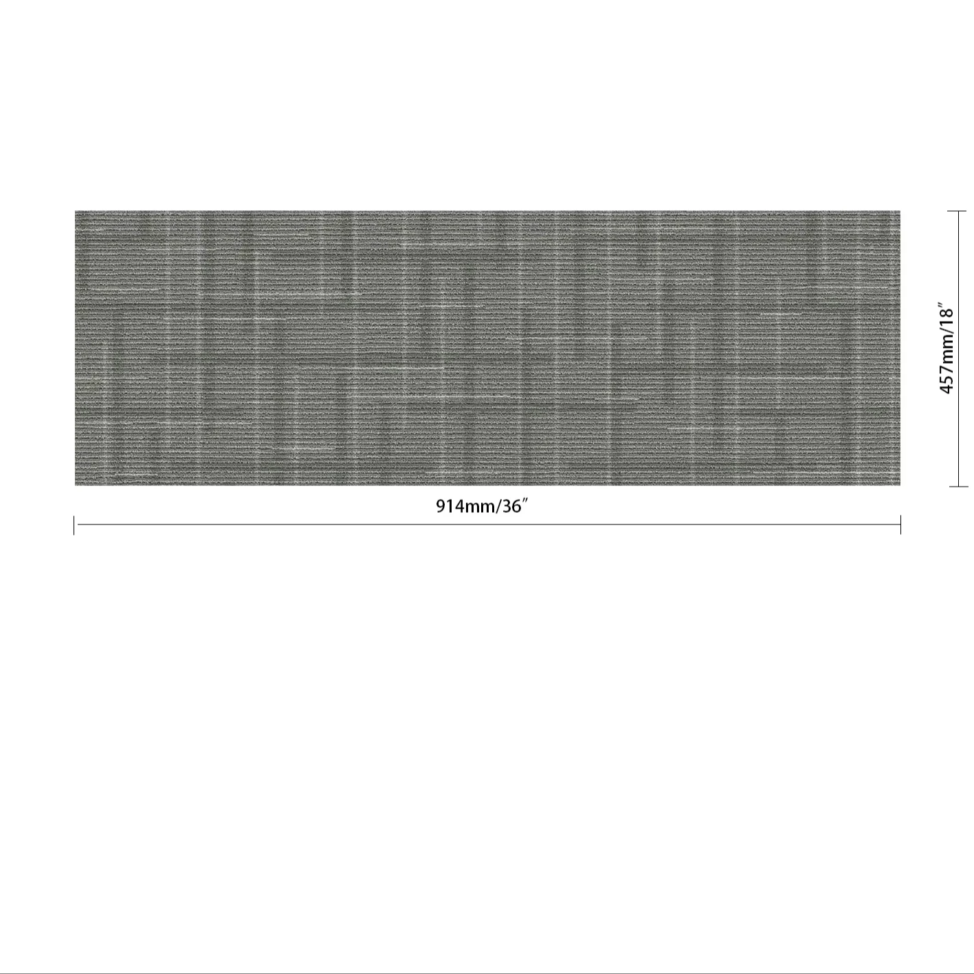 WATER PROOF LIVING ROOM OFFICE BUILDING MAT LIKE 3MM DRY BACK LUXURY VINYL TILE PVC FLOORING LVT FLOORING