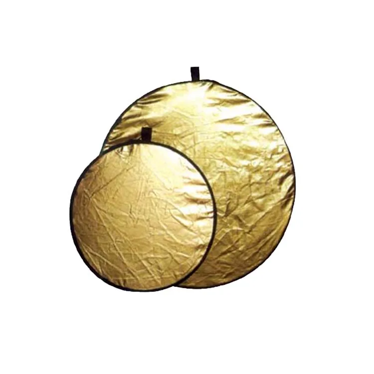 MASSA 5 в 1 оборудование для фотосъемки круглый светоотражатель