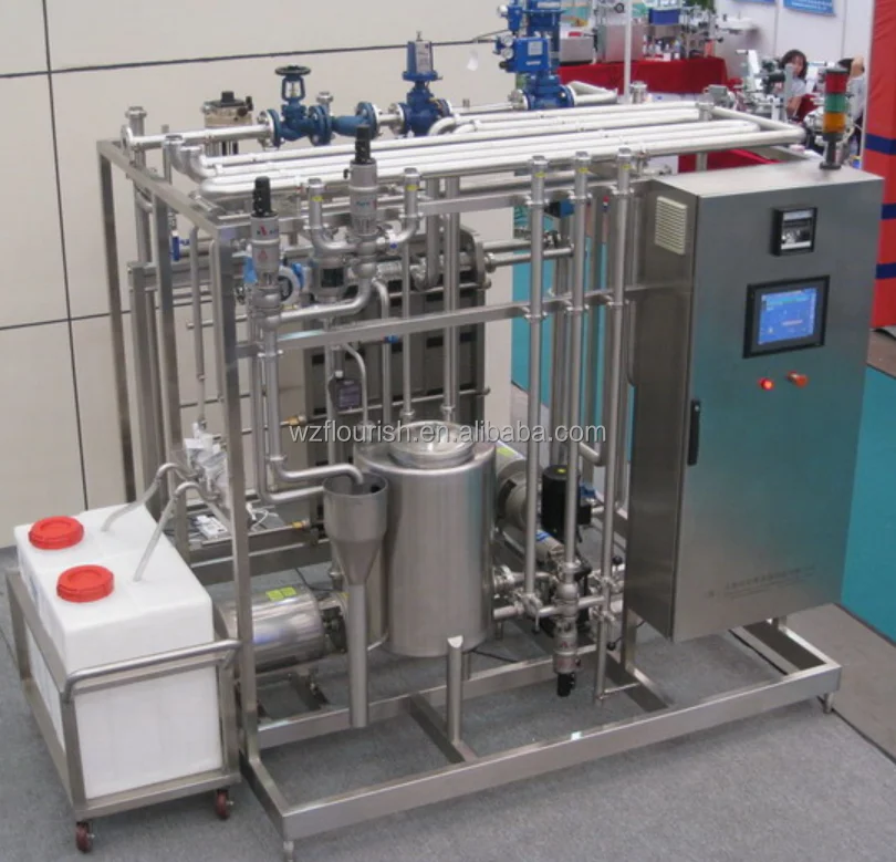 plate type pasteurizer.png