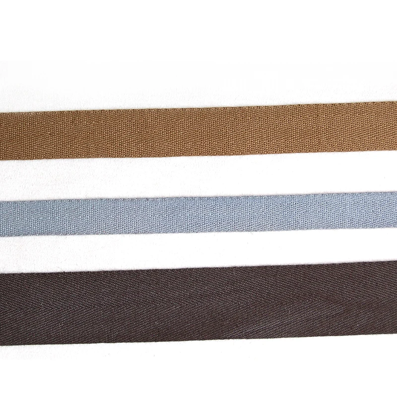 Custom Top Sale Guaranteed Quality Strap Polyester Seat Belt Webbing