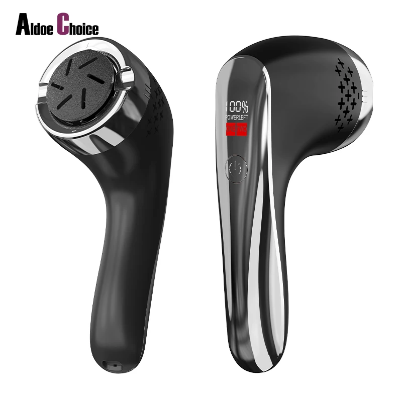 Электронный прибор для удаления мозолей на ногах устройство омертвевшей кожи электрическая шлифовальная машина ног инструмент ухода за ногами с частной