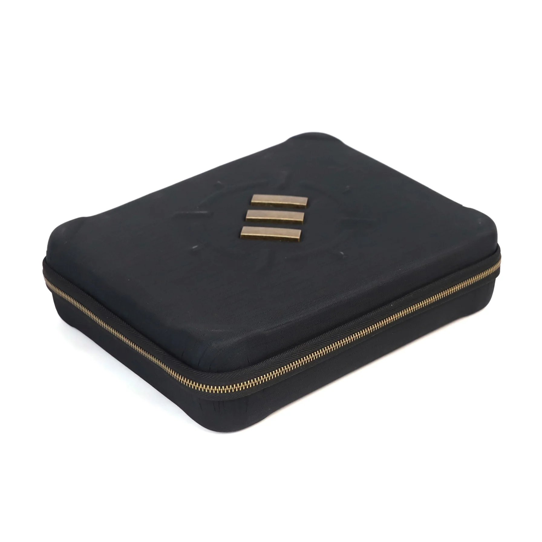 Manufacturers Custom EVA DND Dice Game Tray Box Packaging Case Storage Holder