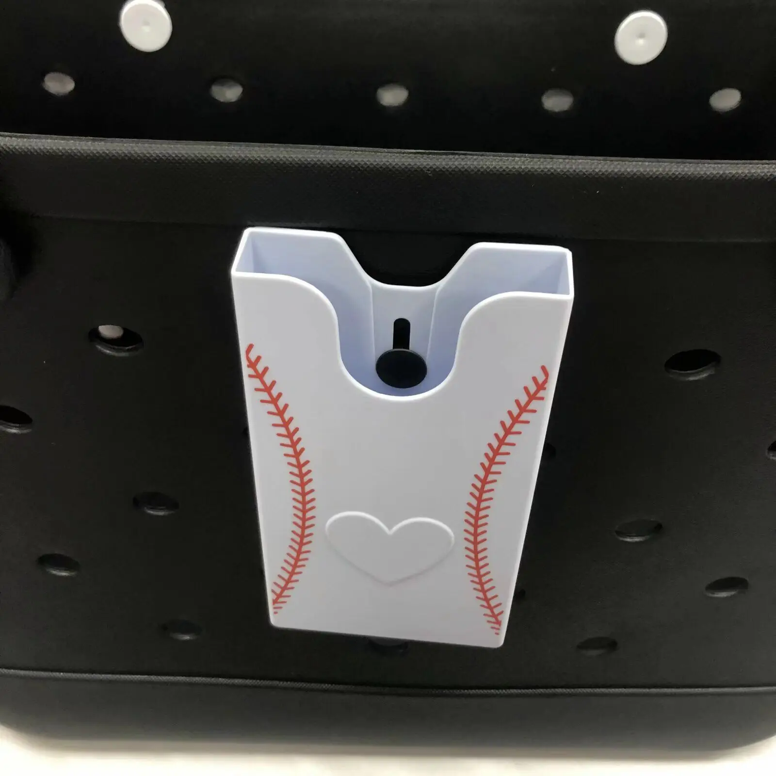 Versatile Phone Holder Lightweight Design Travel Accessories For Outdoor Use