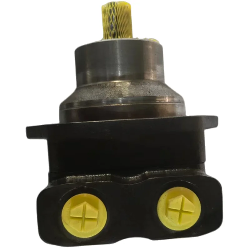 Parker M5AF 018 1R02 B1W 000 M5AF018-2R04-B1W-00000 гидравлический мотор лопасти моторы M5AF-018-2R01-B1W2-00000