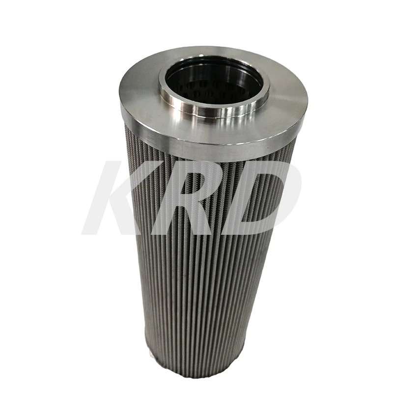 KRD Good price Replacement Filter Element 0075D003BNHC Alternative filter from Chinese Factory