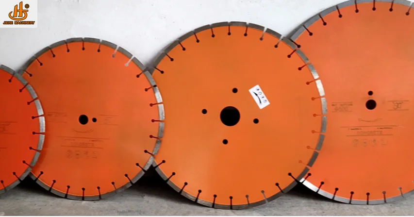 Двухлопастная боковая бетонная Асфальтовая напольная пила, резка 150 мм с бензином