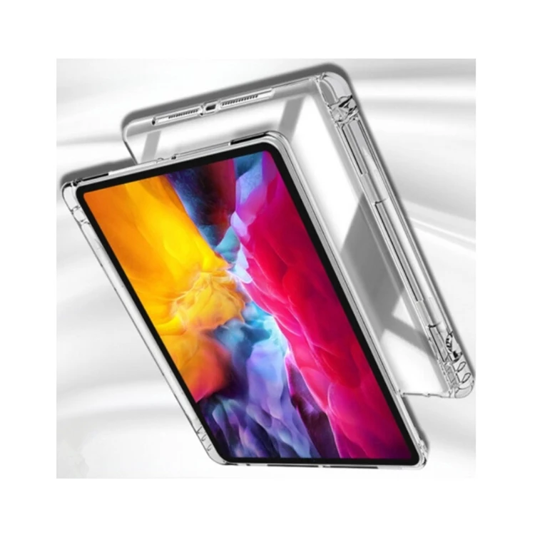 Specialist Manufacturers New Shockproof Case For Ipad Pro 11 12.9 2021