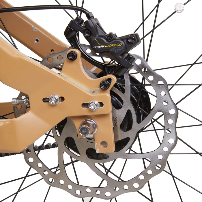 MD1000 electric bike bolton warthog ebike belt drive 1000w e bike with dual 2 batteries