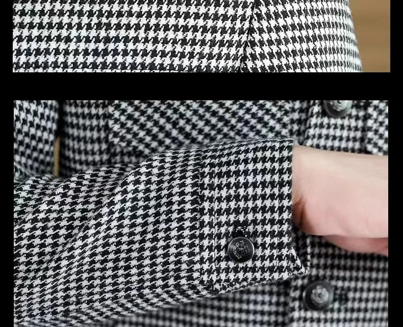 High Quality Men Sport Outerwear Custom Casual Baseball Men Uniform Jacket