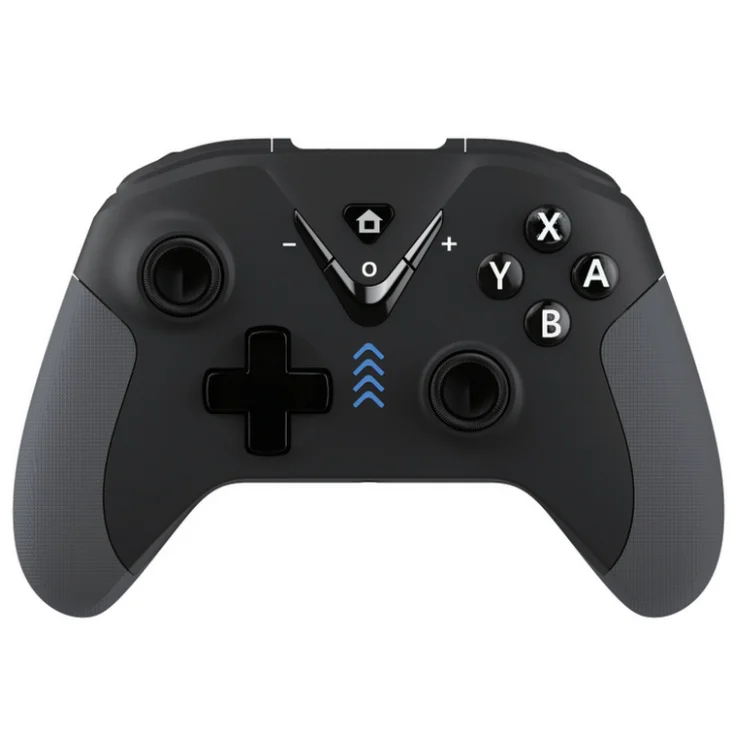 Wireless Gamepad For PS3/Nintendo Switch Controllers Dualshock 3 Wireless Joysticks Game Controller