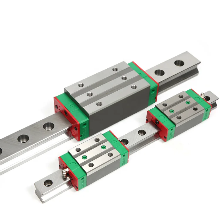 RGH15CA RGW15CC RGH20CA RGW20CC RGW20CC RGH25CA RGW25CC RGH30CA RGW30CC RGH35CA RGW35CC RGH45CA RGW45CC HIWIN линейный направляющий ролик