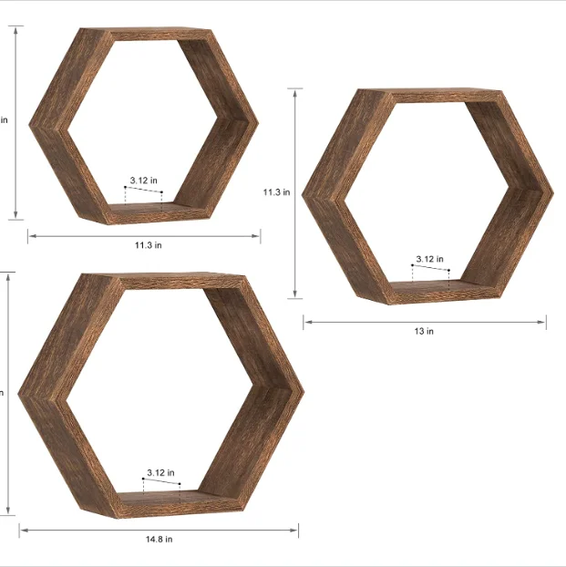 1681810170858.png