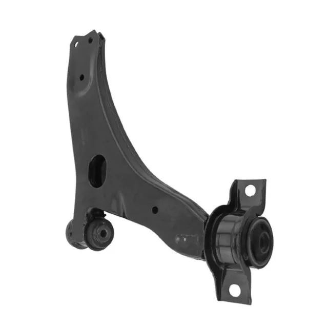 Front Lower Control Arm For FORD FOCUS  DAW DBW DFW DNW 2 OE 1073214 1090730 98AG3042AJ 98AG3043AK YS4Z3078BA
