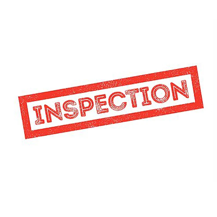 Сторонняя Служба контроля продукции услуги по производству и контролю качества все города в Китае