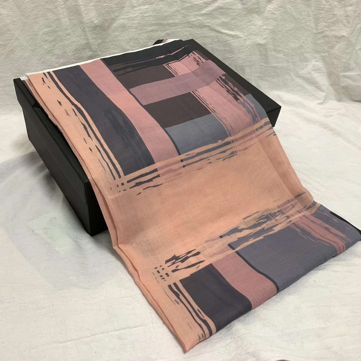 readymade broche hijab wholesale 2021 instant best jersey shaded hijab supplier tudung muslim scarf women hijabs