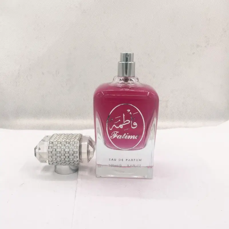 Arab Perfume, Dubai, United Arab Emirates,  Perfume, Luxury And Long-Lasting