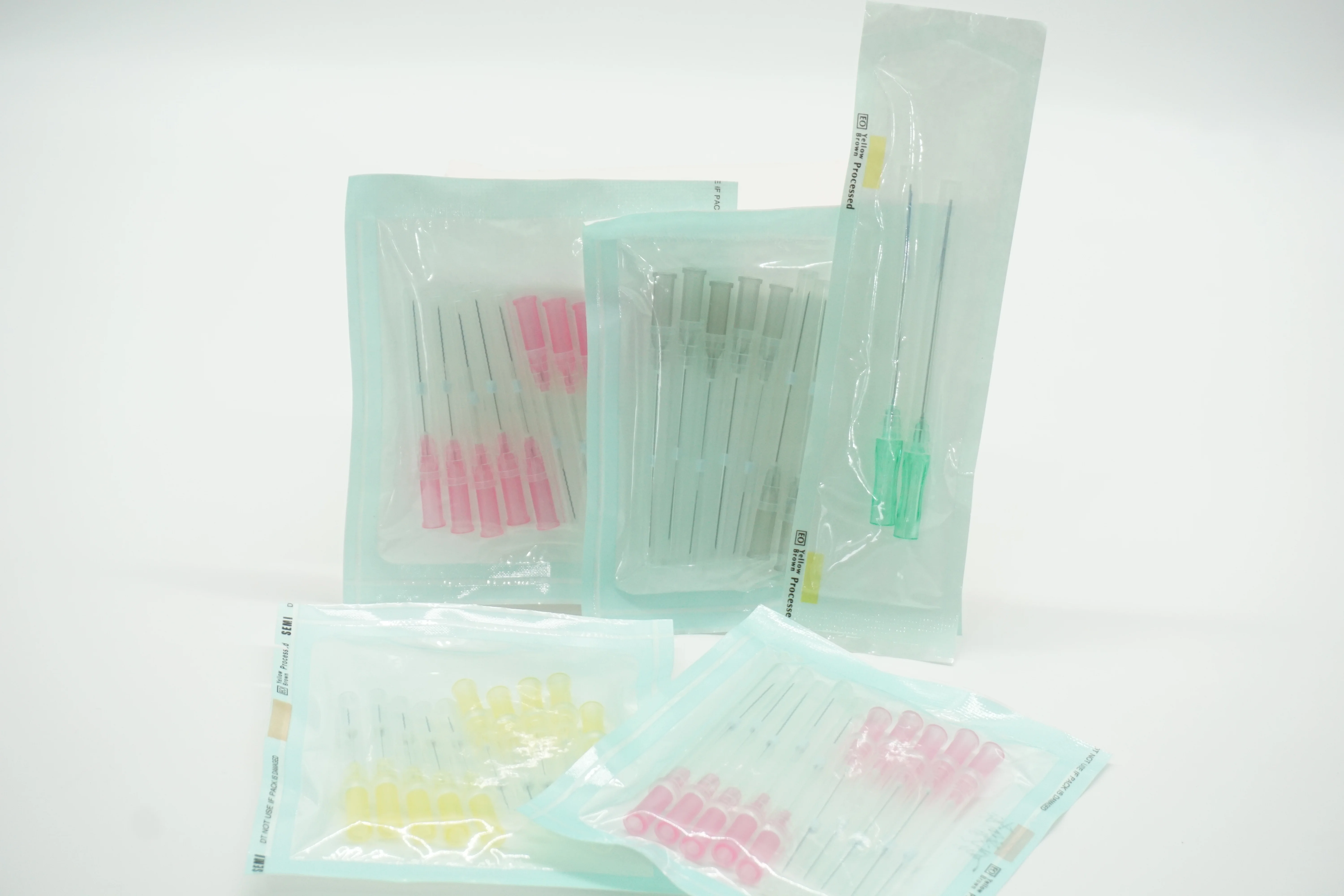 Hilos tensores pdo thread nose face lifting korean pdo pcl plla mono screw cog thread with paypal