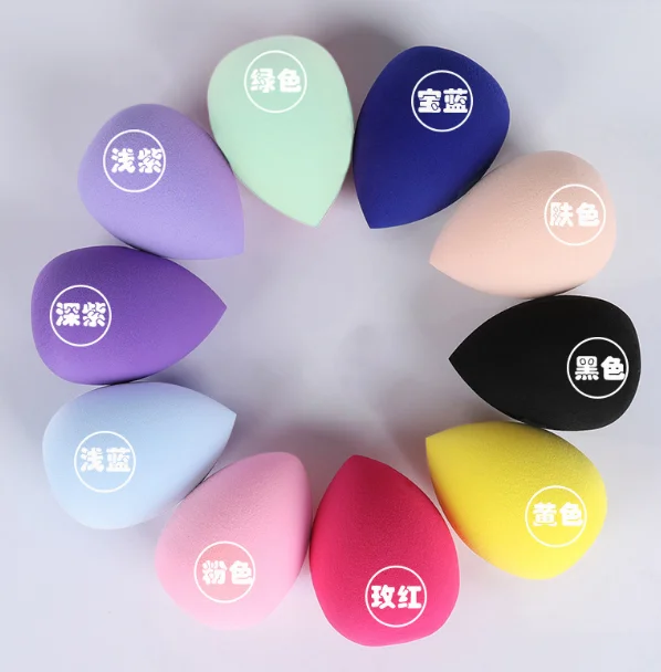 QQ20191005115011.png