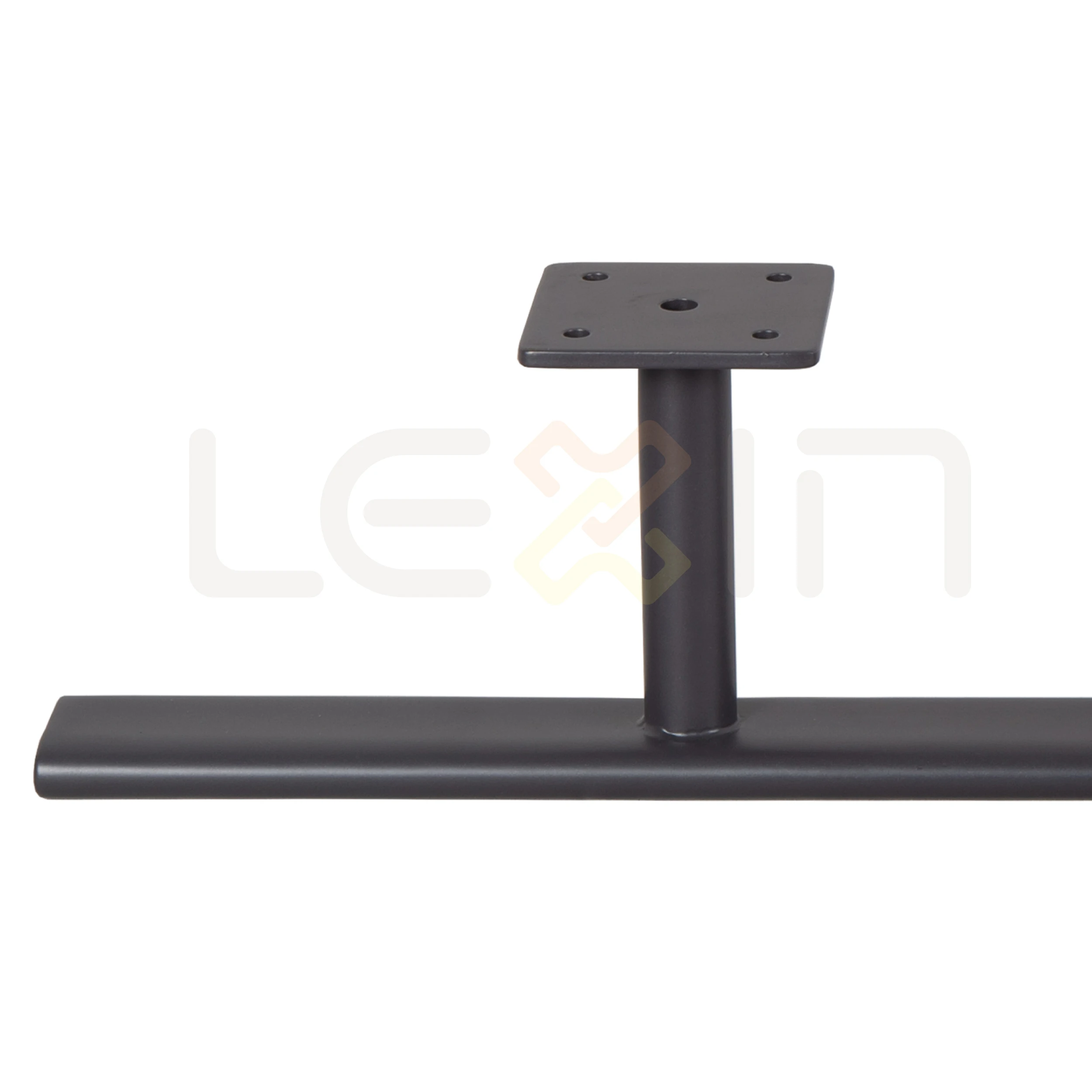 New Arrival Hot Design Products Luxury Furniture Cabinet legs sofa Legs sofa feet