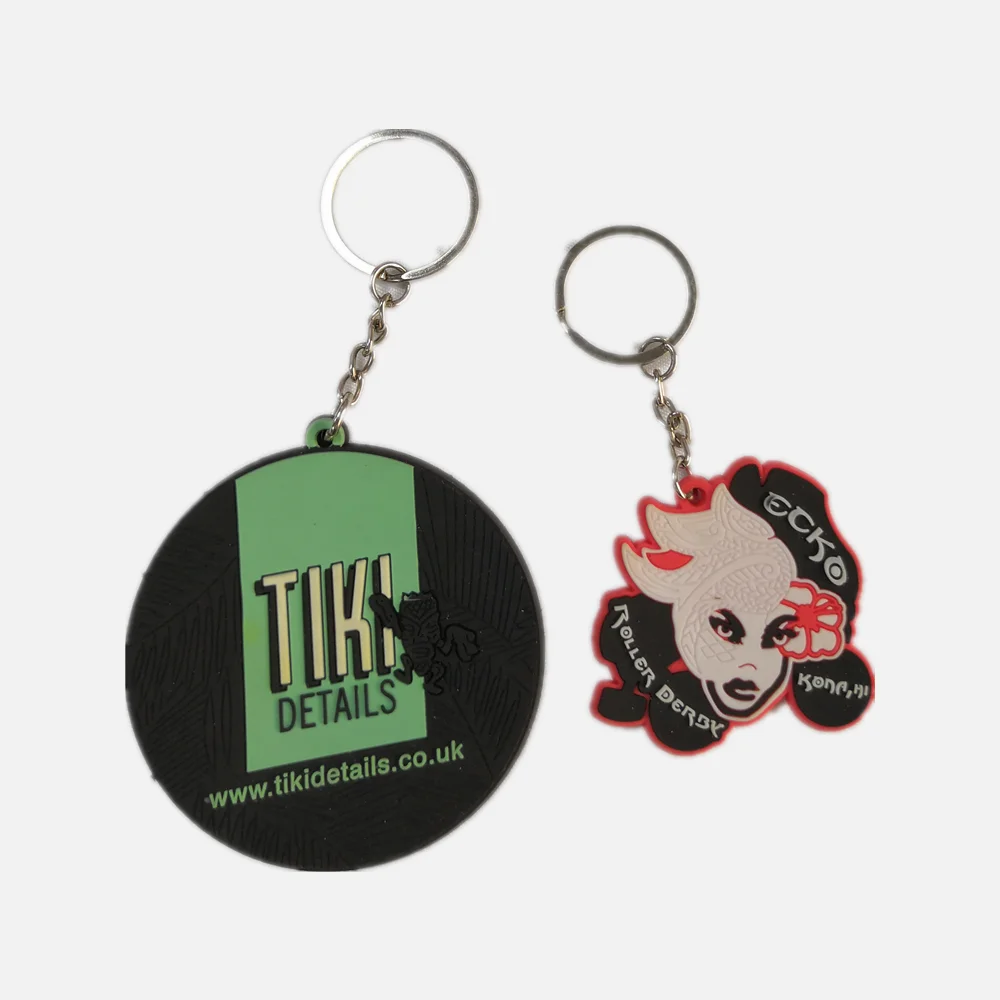 Брелок для ключей, дизайнерский шнурок для самообороны, с бесконтактной вышивкой, хороший серебристый держатель для монет из ПВХ со стразами