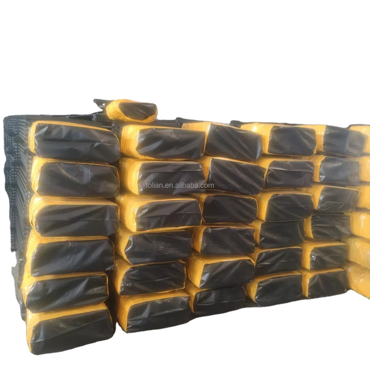 Oilfield sucker rod api sucker rod pump for oilfield