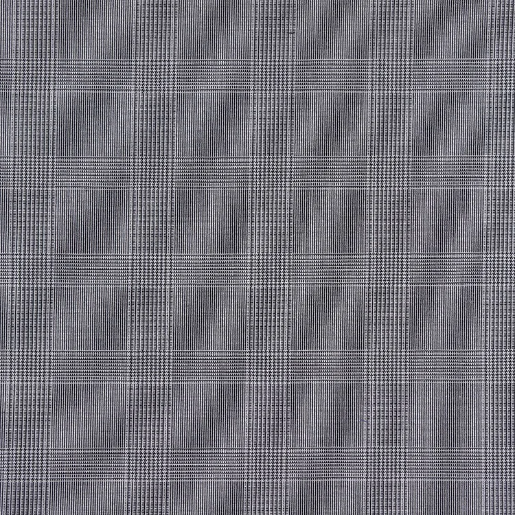 new hot selling products italian suit fabric wool with best price high quality