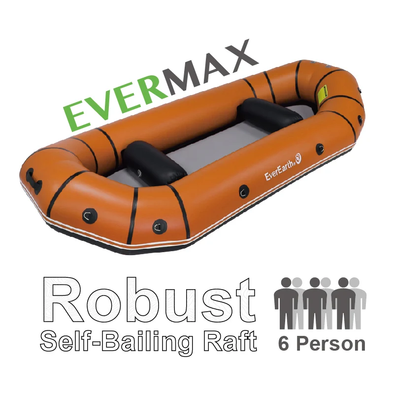 inflatable 4-6 person kayak raft inflatable boats on sale manufacturers inflatable speed boat kayak inflables for fishing