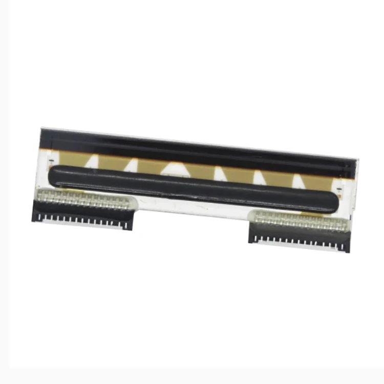 P8442 Thermal Print Head New Original PLC Module Stock In Warehouse