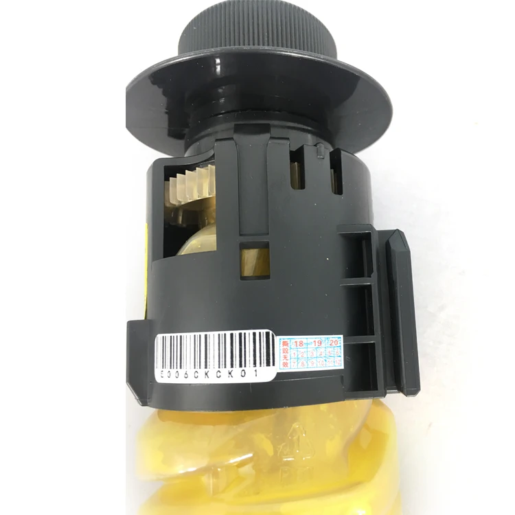 toner cartridge ricoh mp c2003 c2004 c2011 c2503 ricoh copier toner c2011 mpc