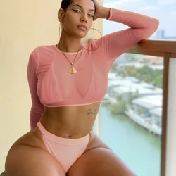 2022  Photos fille wholesale new fashion women high school girls sexy swimsuit swimwear  hot micro bikini