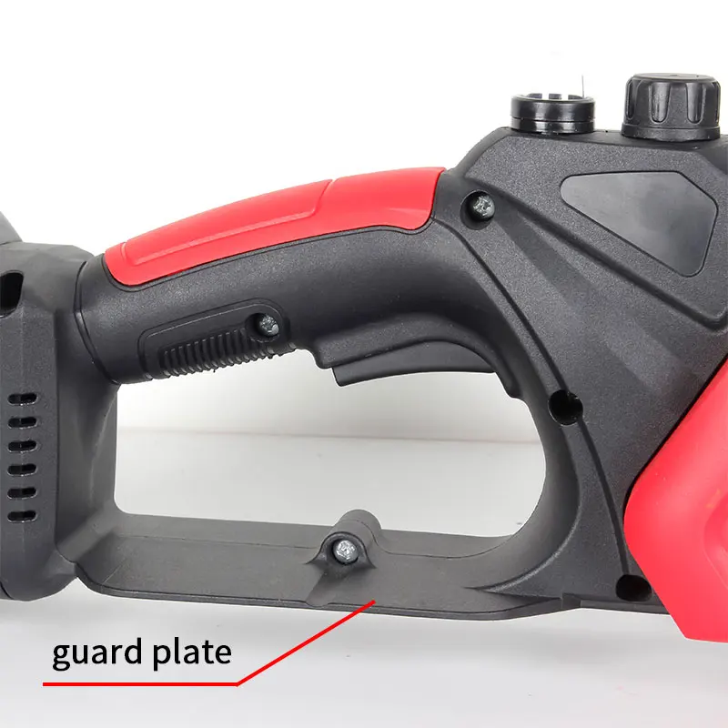 Hot Selling Chinese Electric Mill Homelite Price One Battery Professional Chainsaw