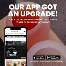 Manufacturer supplier Plastic high pressure 10 pattern garden water gun with thumb valve